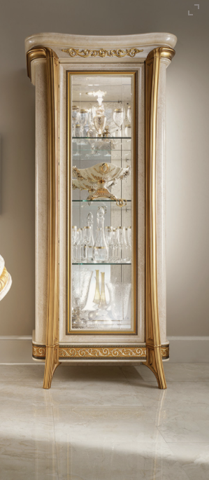 Dining Room Melodia Marble