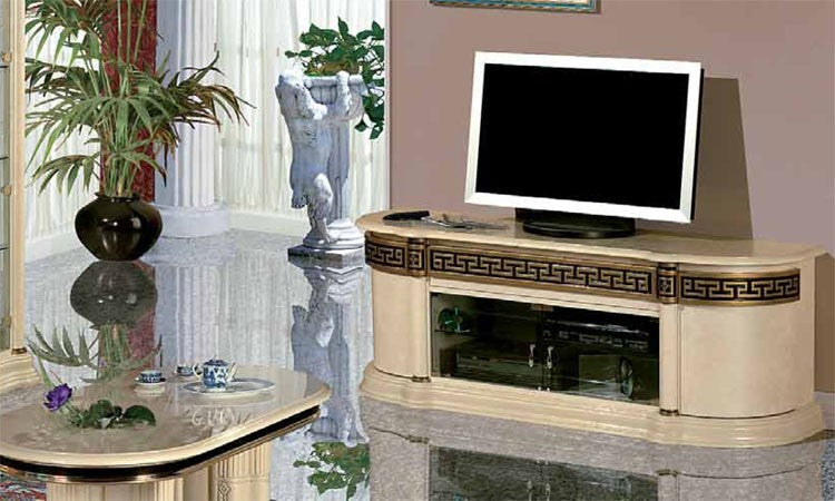 Esszimmer Atena Beige
