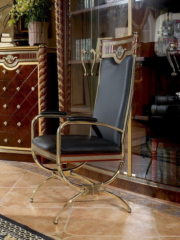 Esszimmer San Marino