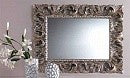 Living room Prestige Antique White