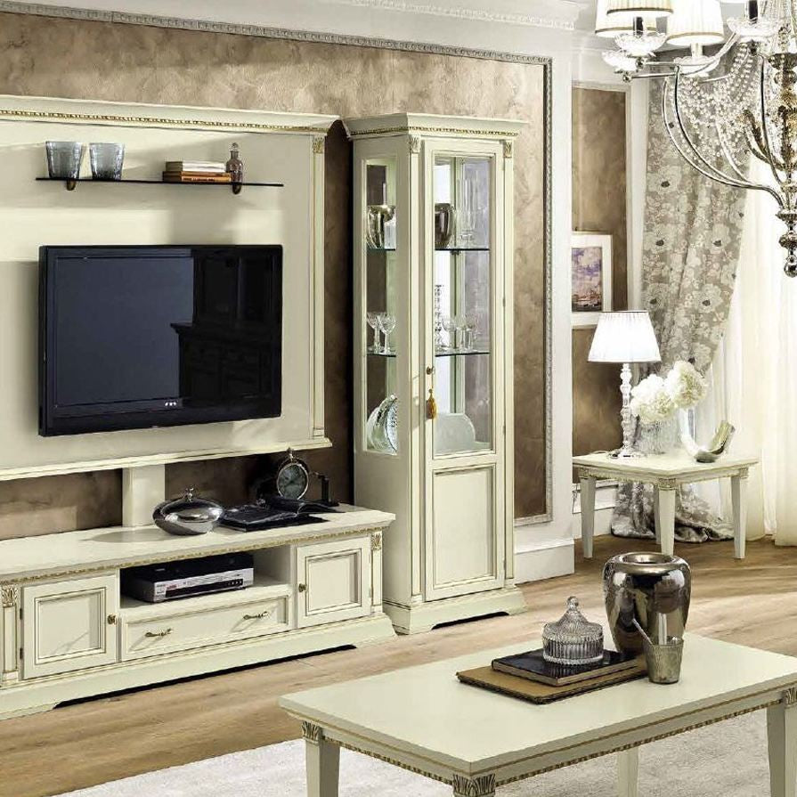 Couchgarnitur Treviso