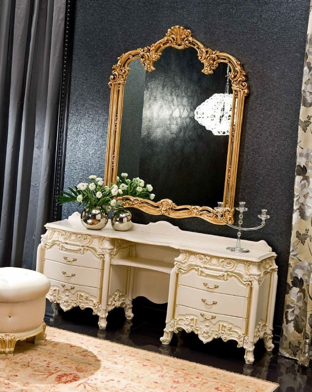Schlafzimmer Pandora