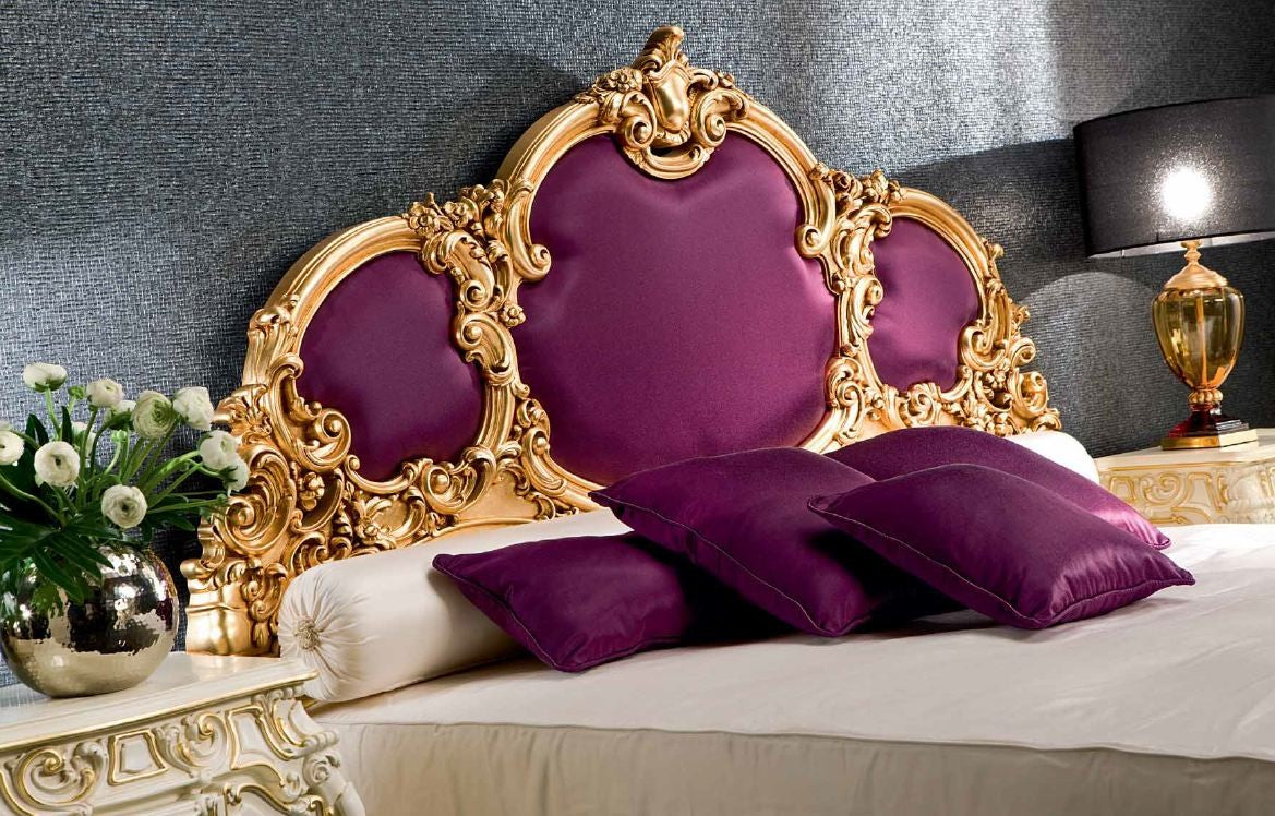 Schlafzimmer Pandora