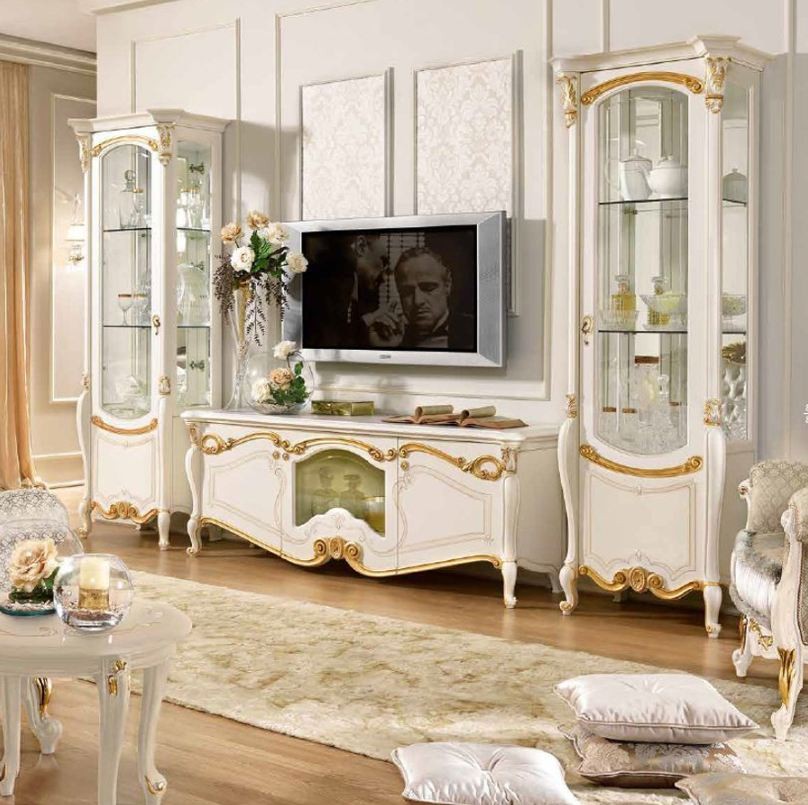 Dining Room La Fenice Casa