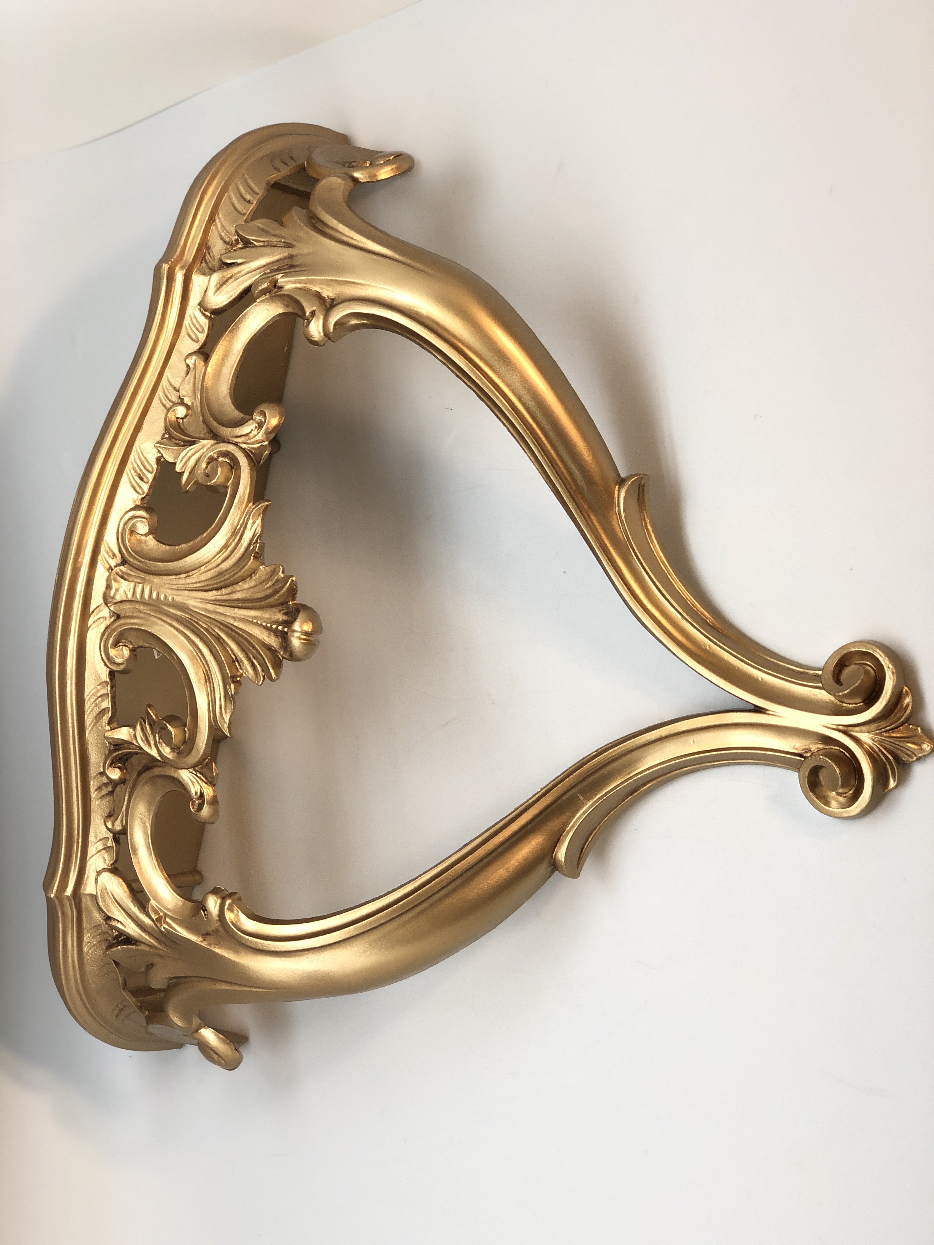 Konsole CP60 Gold