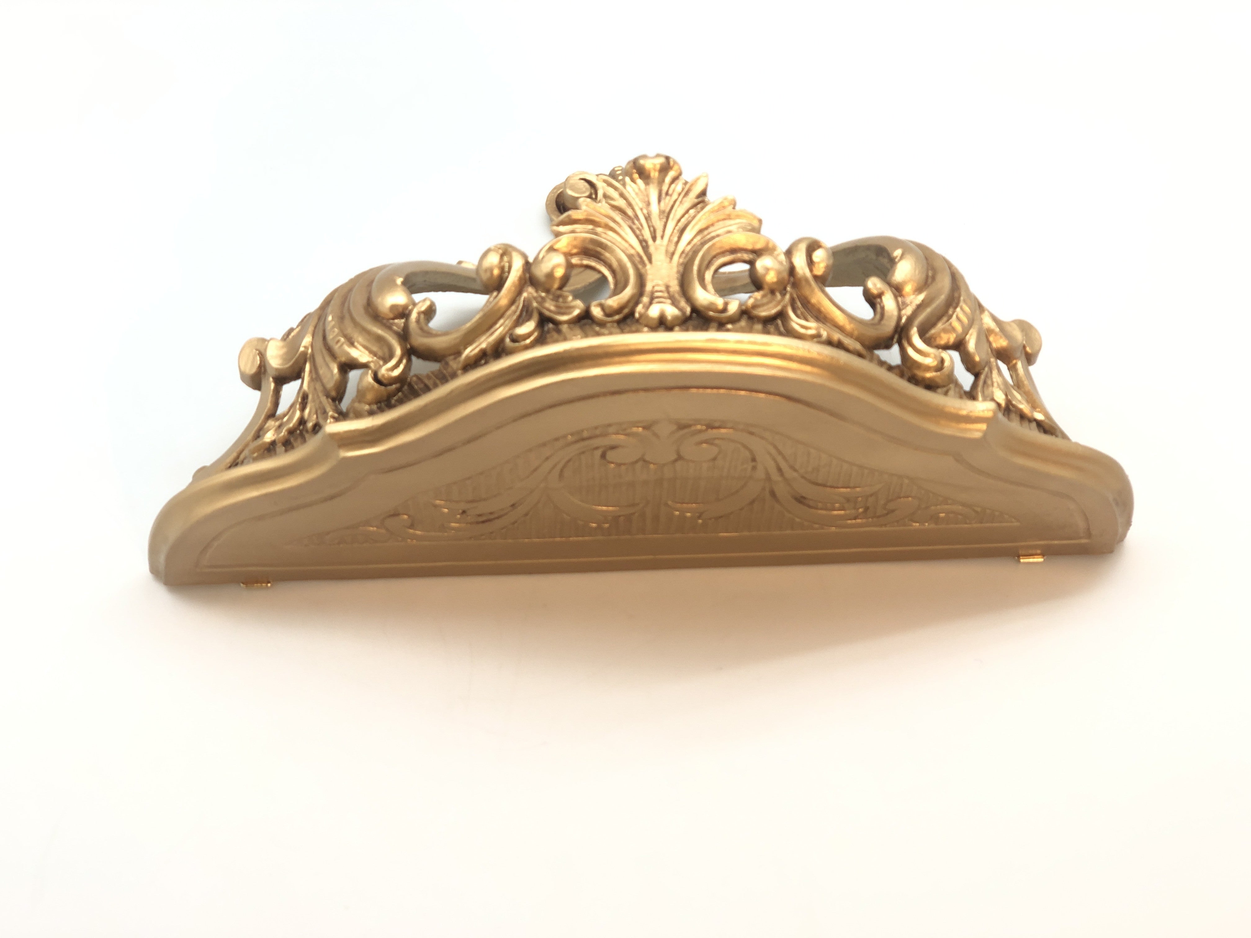Konsole CP60 Gold