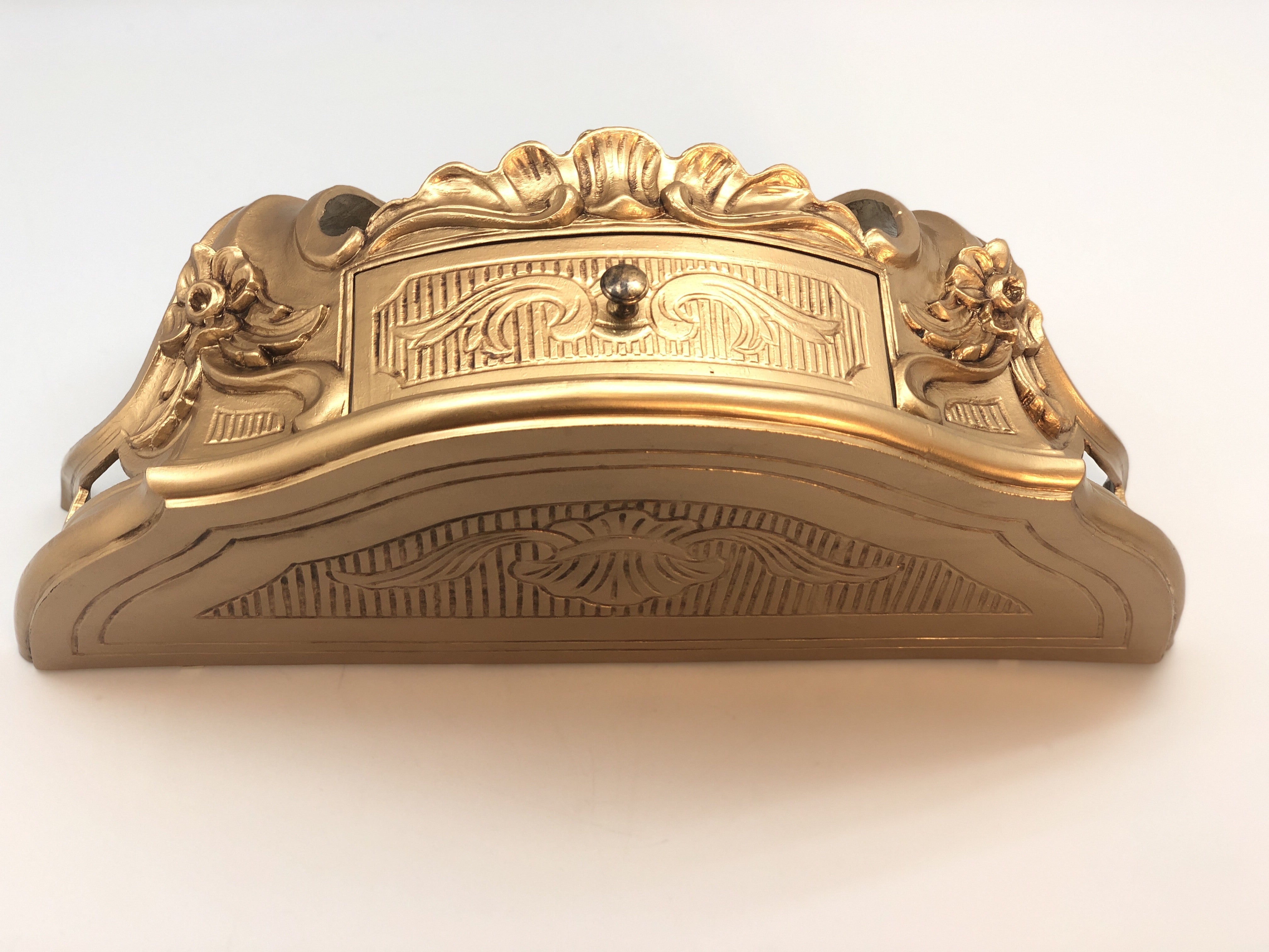 Console table CP84 golden