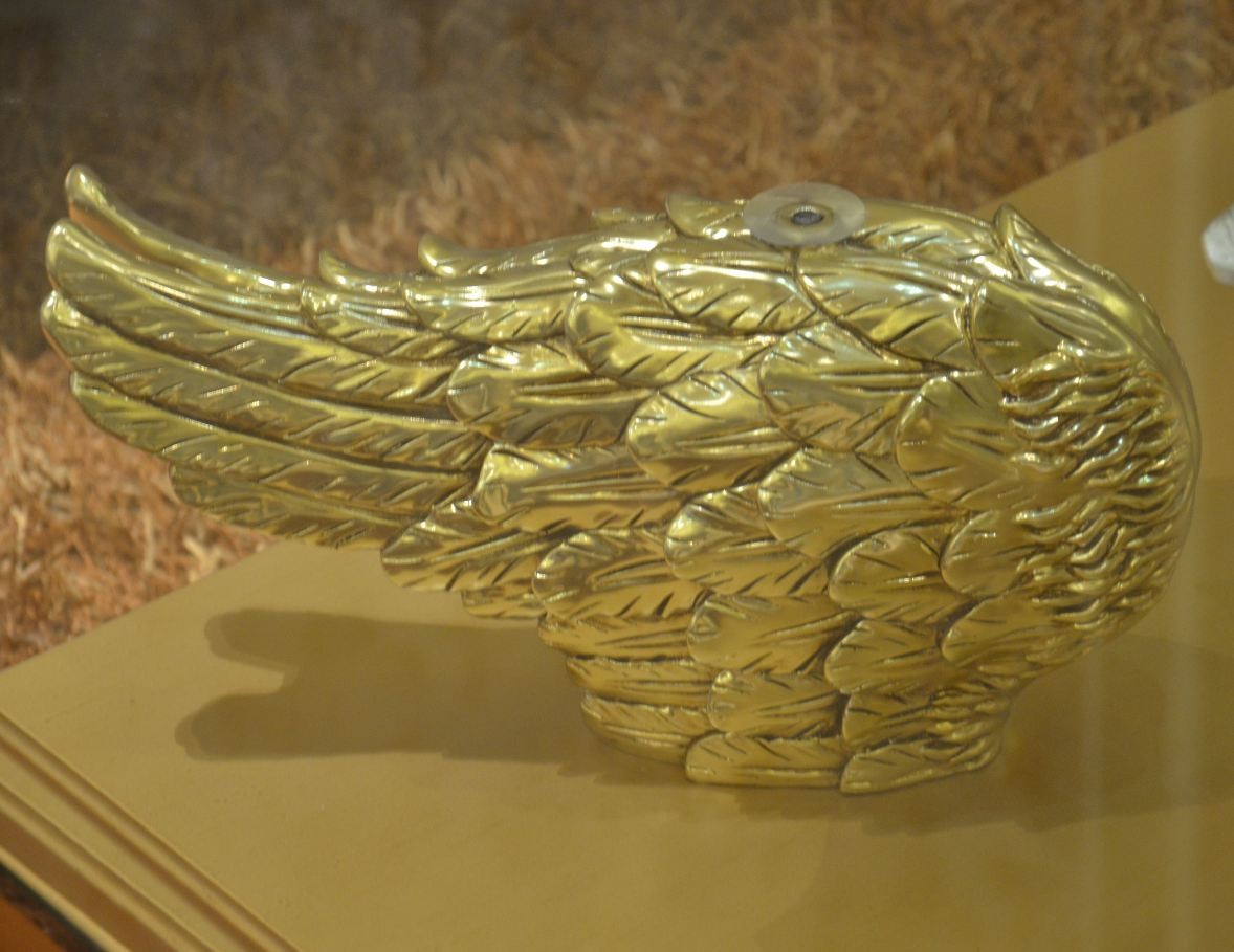 Couchgarnitur Montecelio