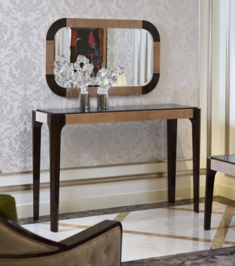 Esszimmer Verona