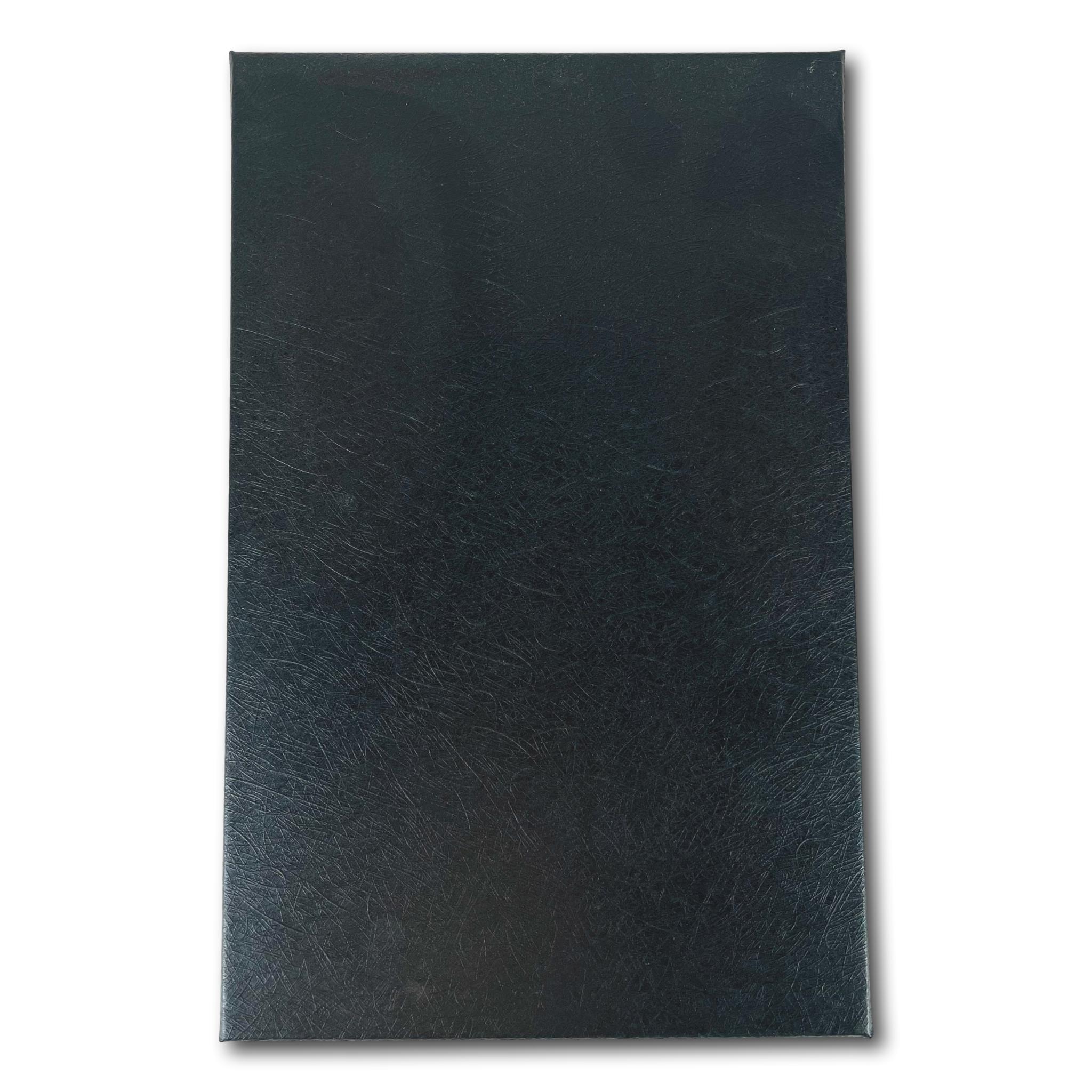 Besteckkasten 4er Set