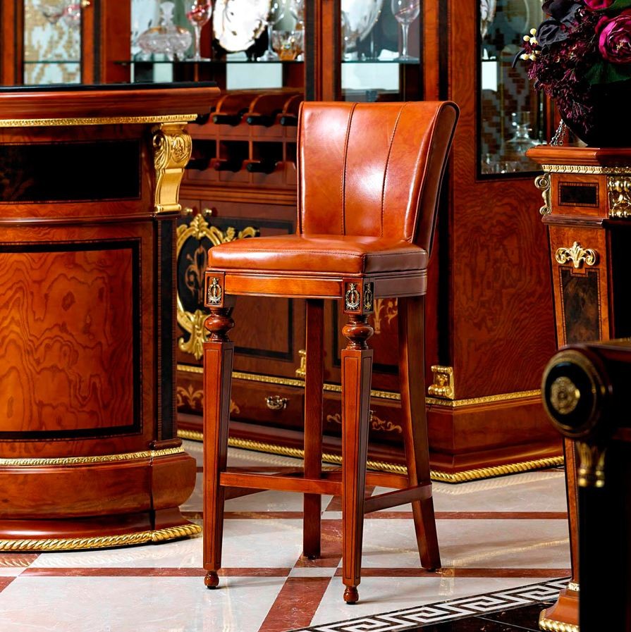 Bar Maggiore Nussbaum
