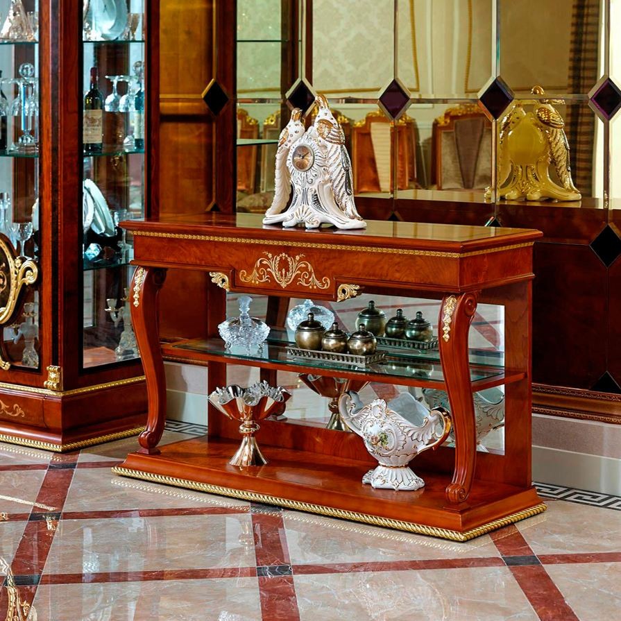 Bar Maggiore Nussbaum