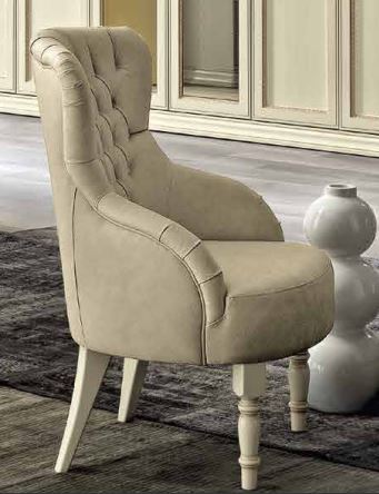 Schlafzimmer Torriani Beige