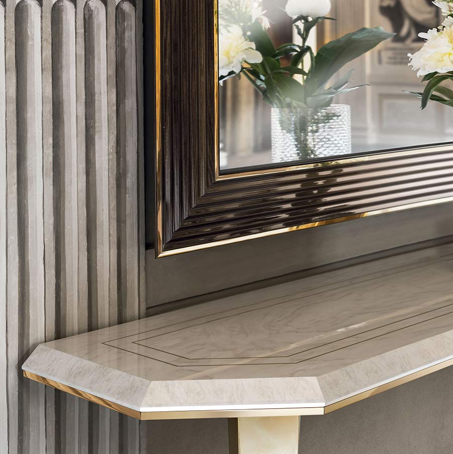 Couchgarnitur Diamante