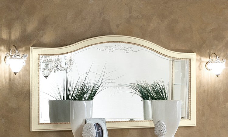 Esszimmer Torriani Linde
