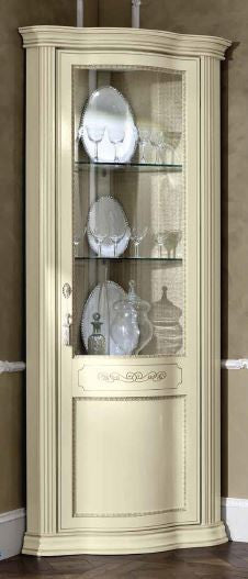 Esszimmer Torriani Linde