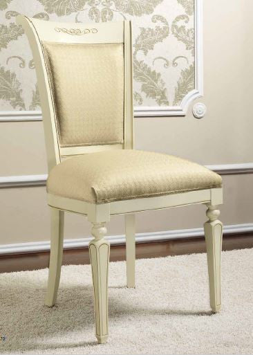 Esszimmer Torriani Linde