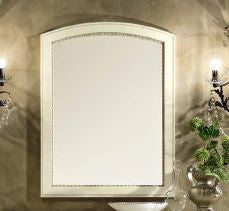 Esszimmer Torriani Linde
