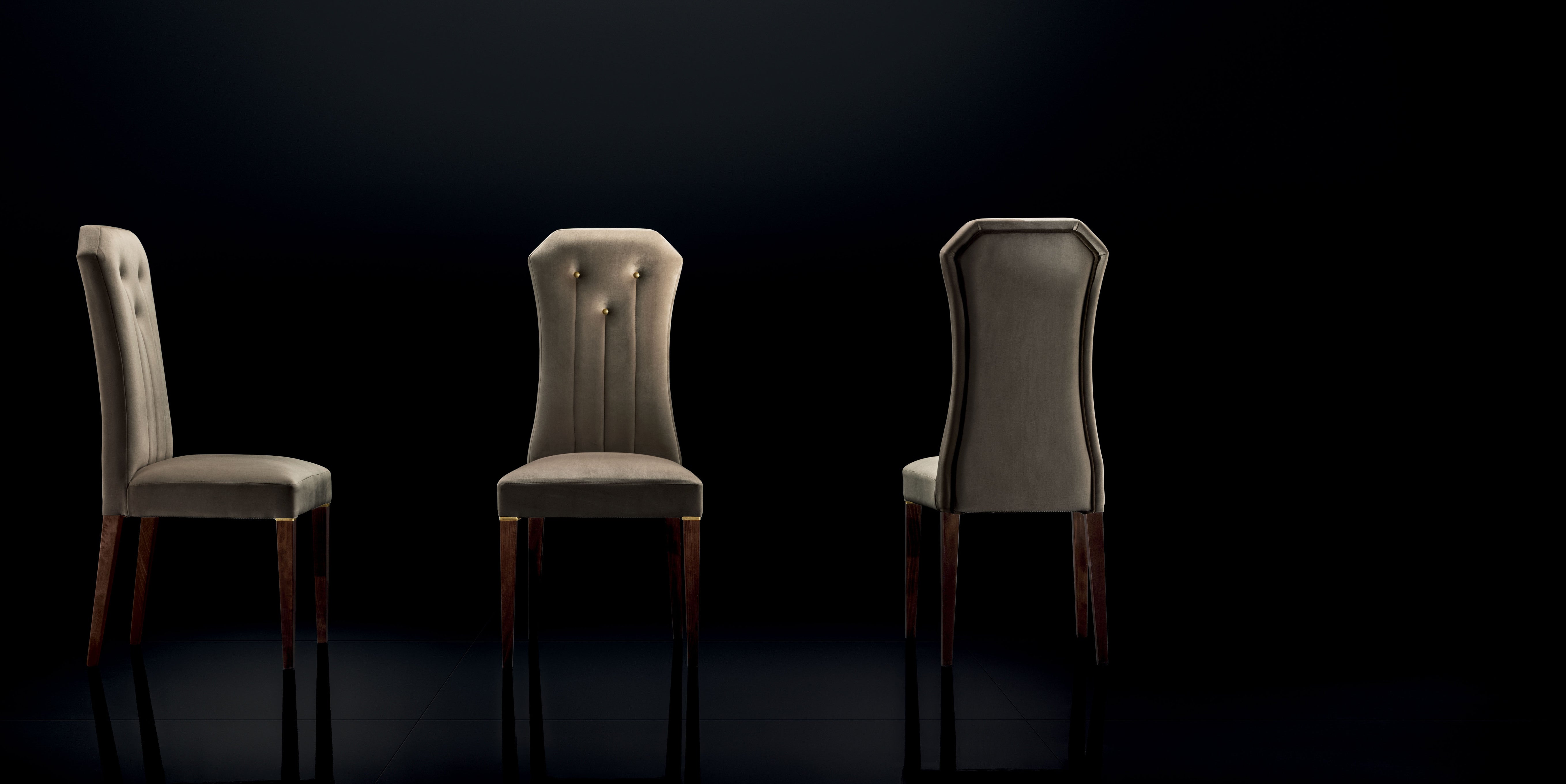 Esszimmer Diamante