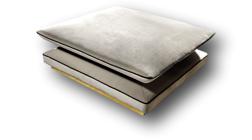Couchgarnitur Allure
