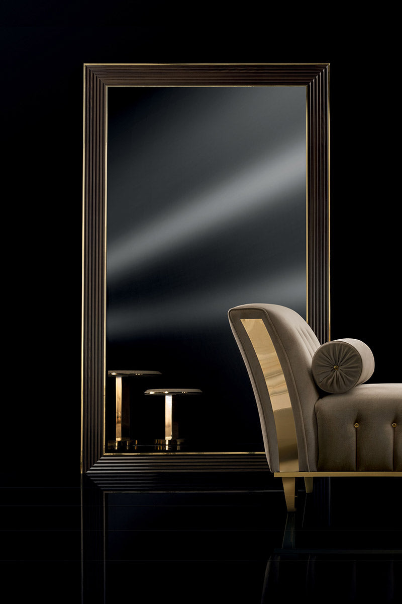 Bedroom Diamante (Diamond)