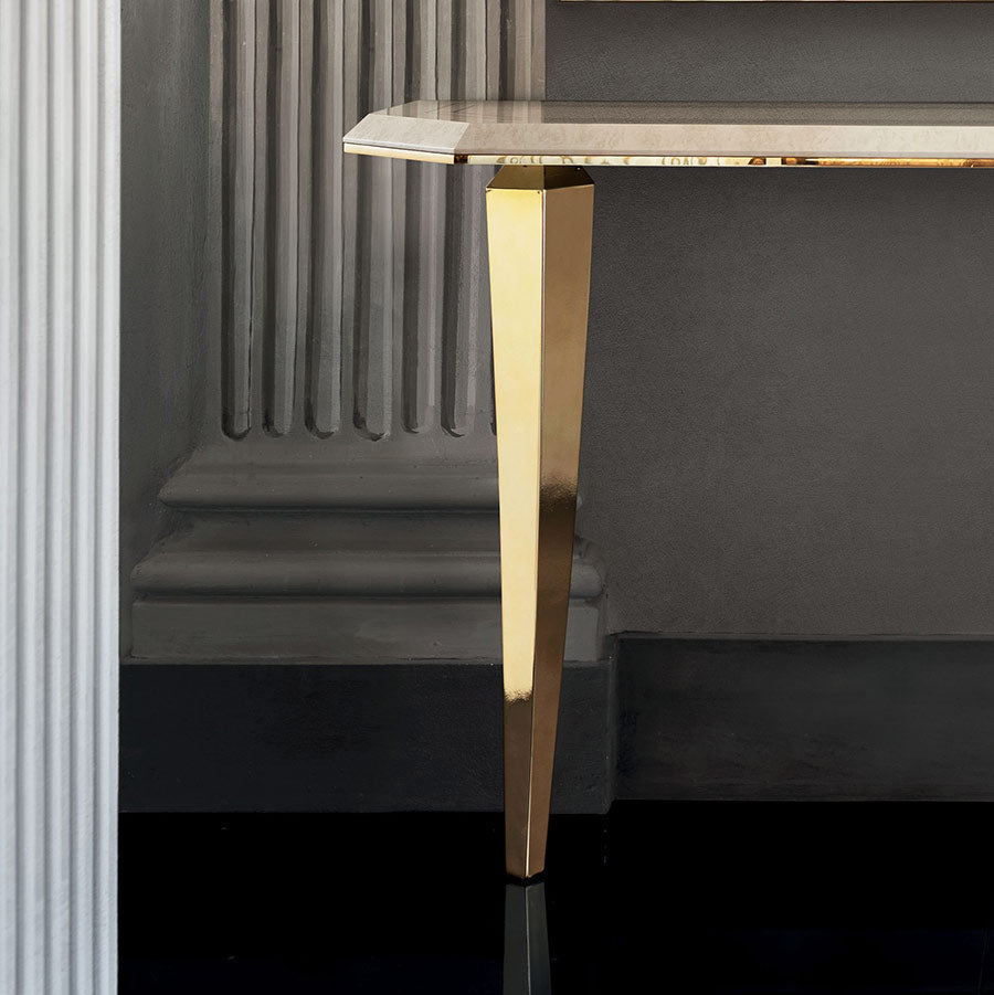 Esszimmer Diamante