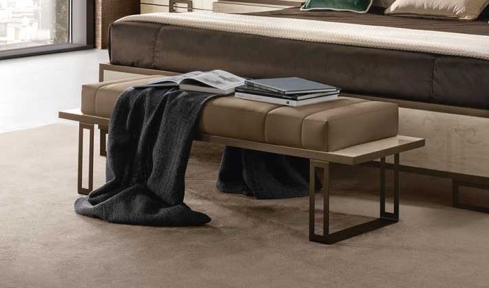 Schlafzimmer Poesia