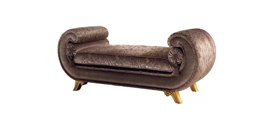 Couchgarnitur Liberty