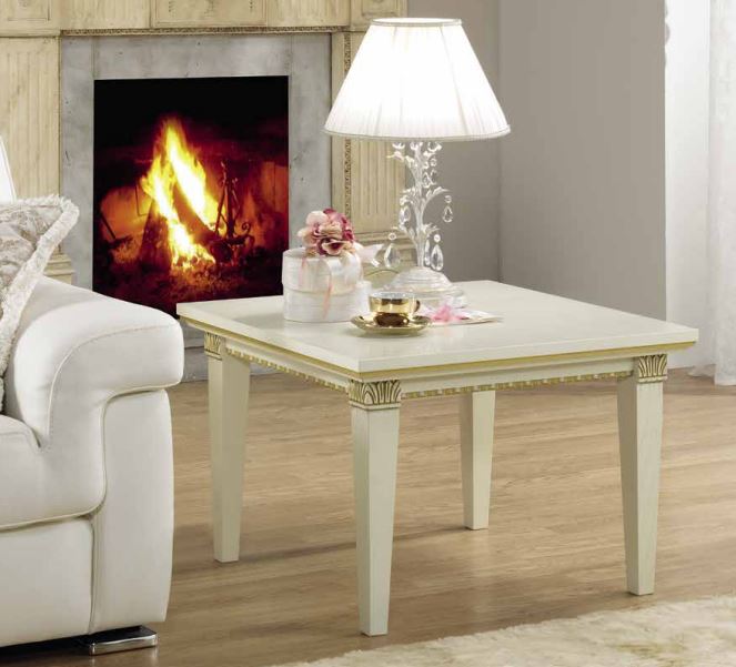 Couchgarnitur Treviso