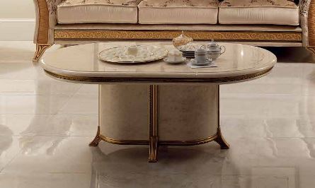 Dining Room Melodia Marble