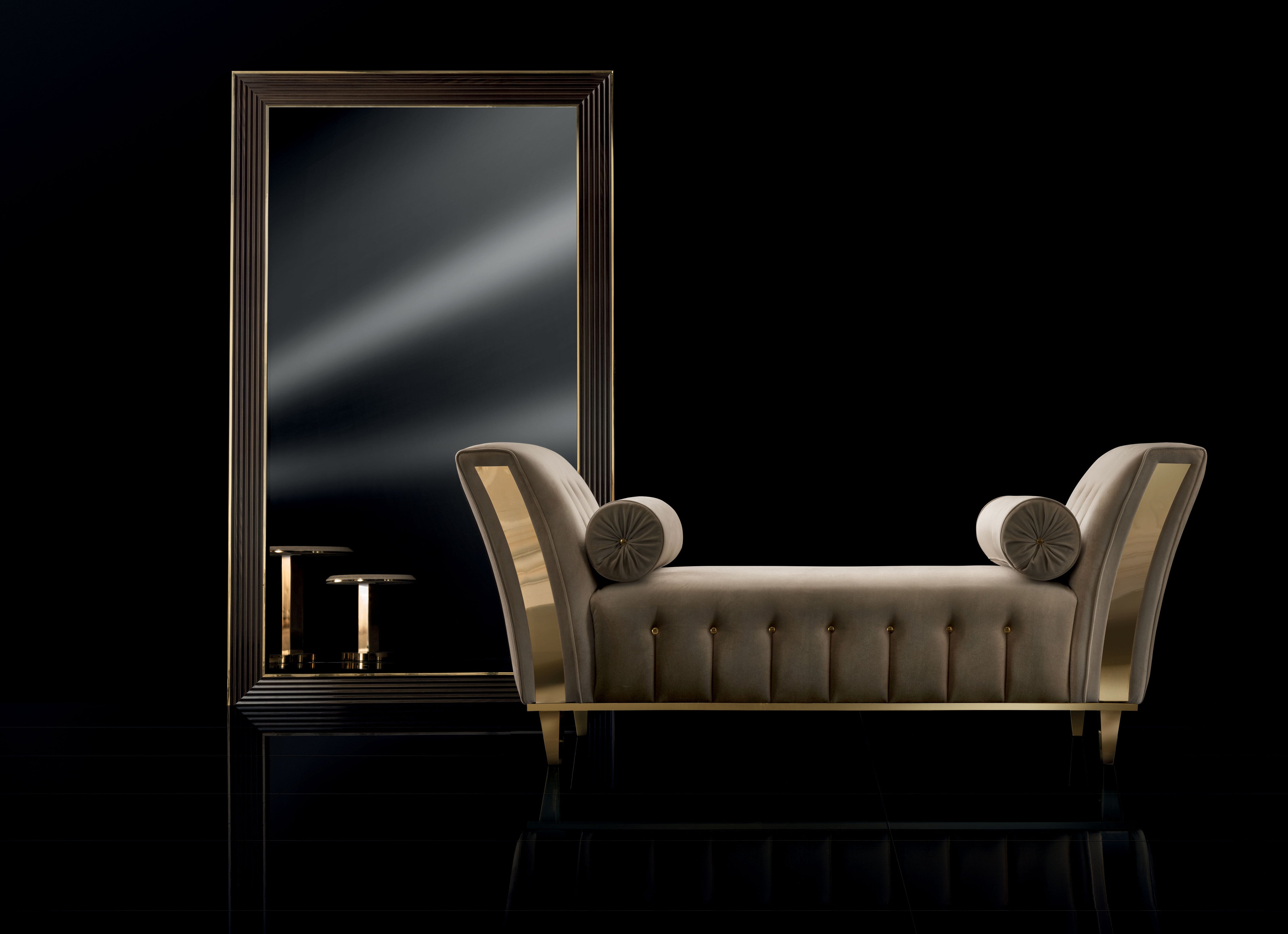 Bedroom Diamante (Diamond)