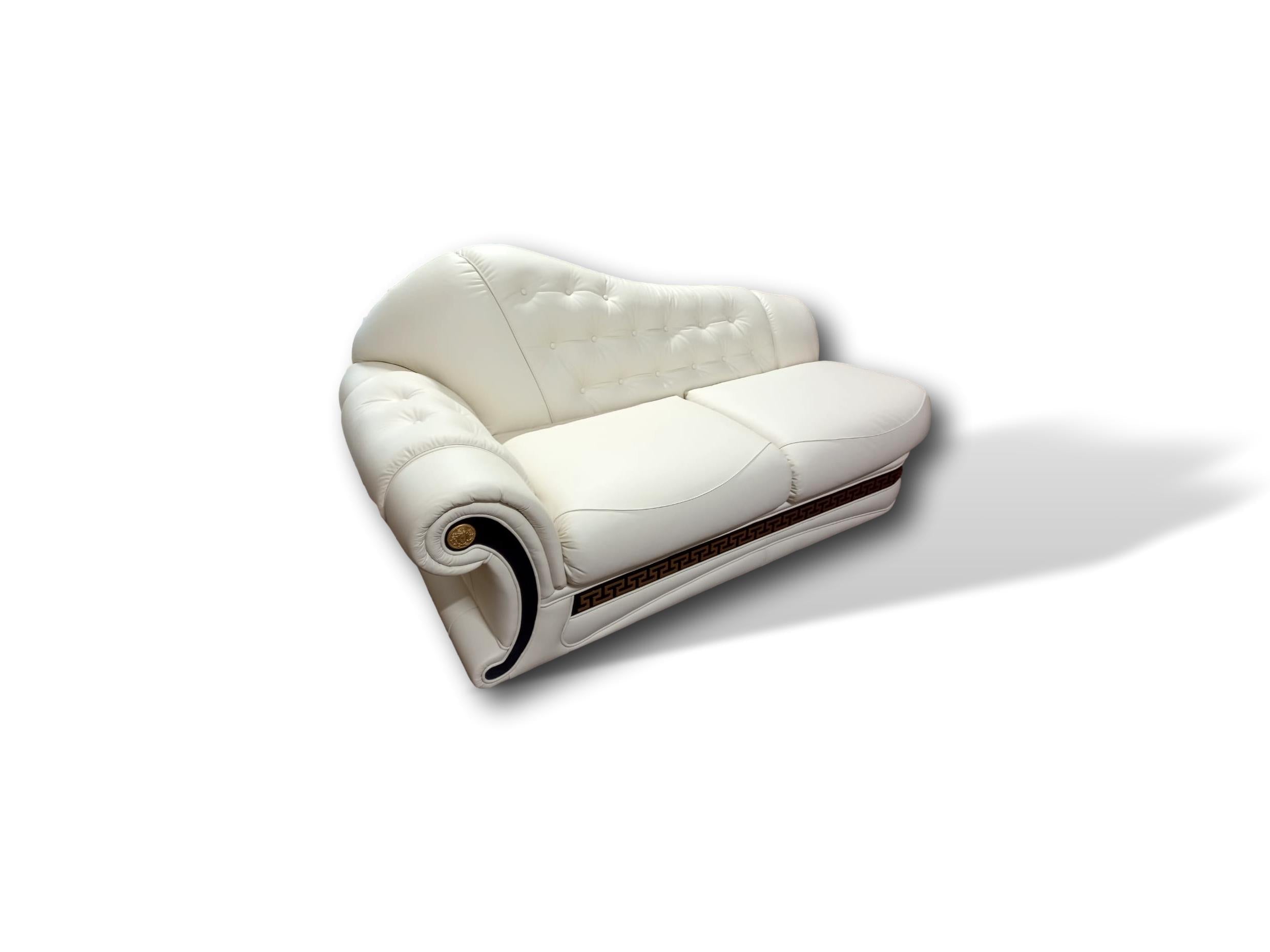 Dormosas Venus Royal Leather