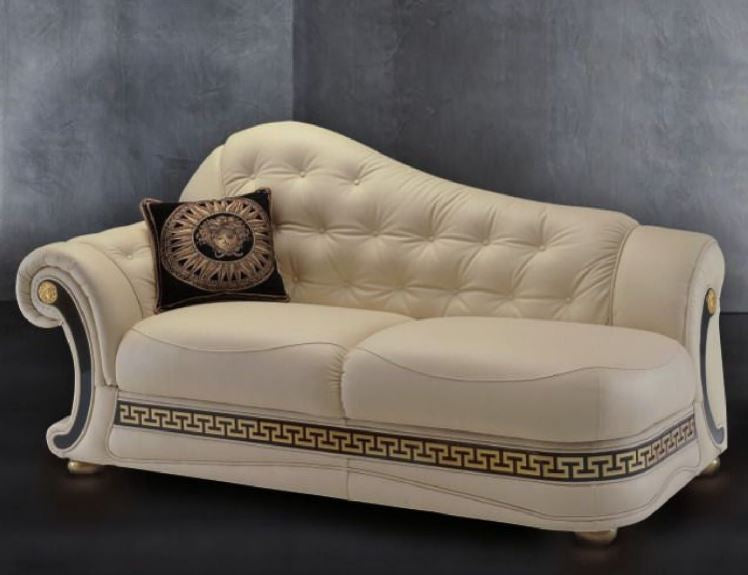Dormosas Venus Royal Leather