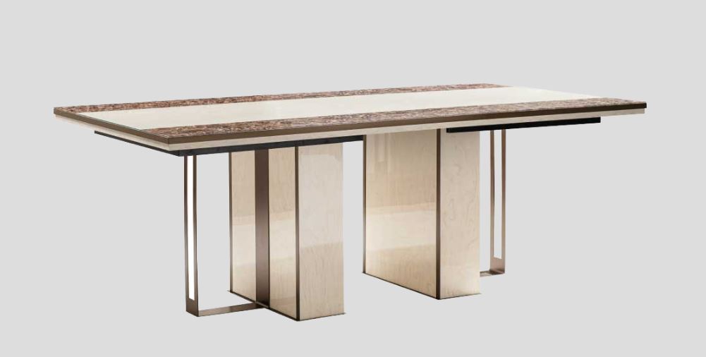 Dining room Sipario Classic