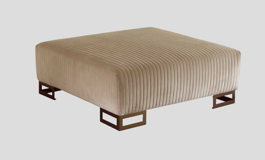 Schlafzimmer Poesia