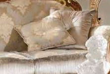 Couch set Donatello