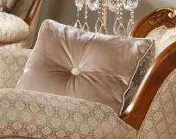 Couch set Donatello
