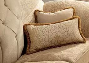 Couchgarnitur Melodia