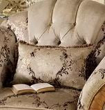 Couchgarnitur Melodia