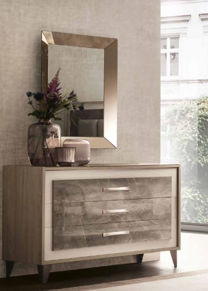 Schlafzimmer Ambra