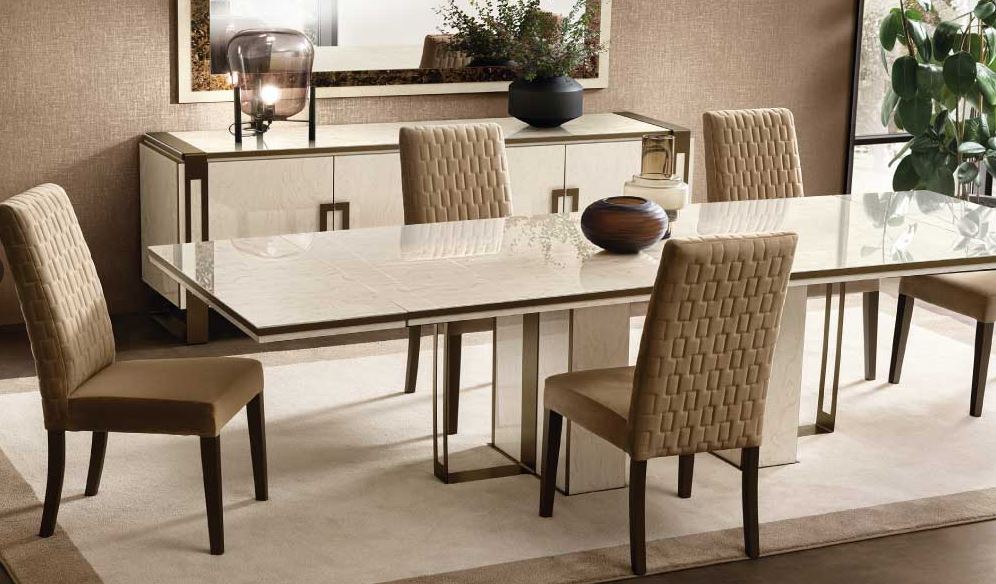 Dining room Sipario Classic