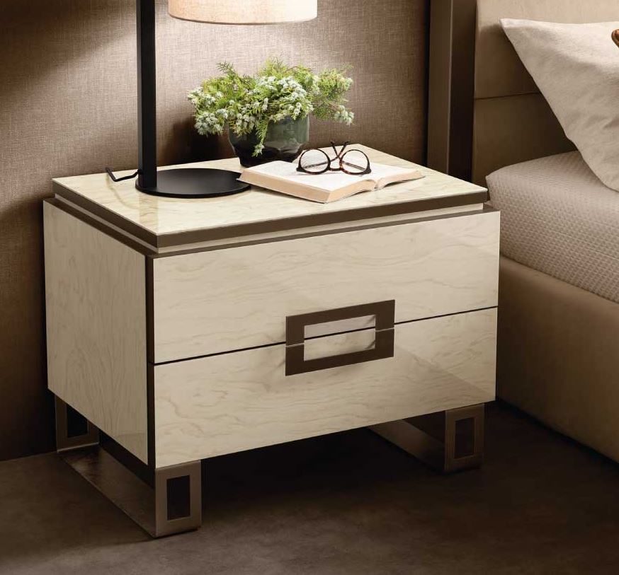 Schlafzimmer Poesia