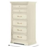 Schlafzimmer Torriani Beige