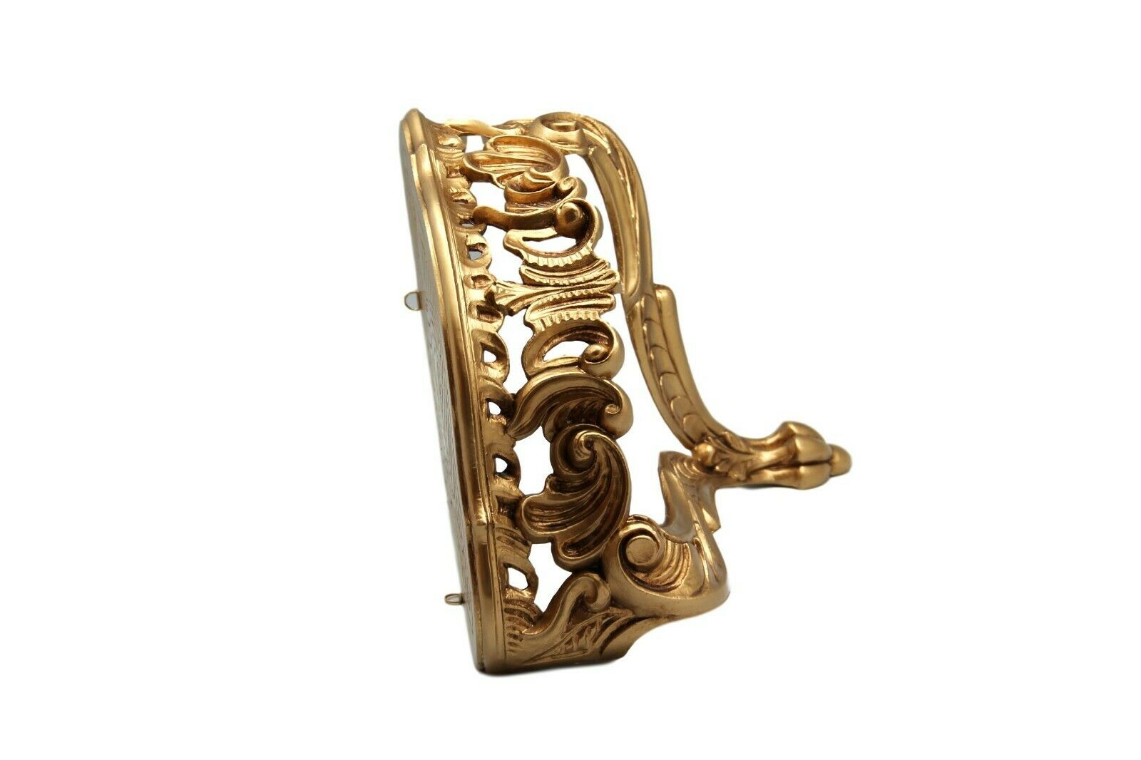 Console table CP75 golden