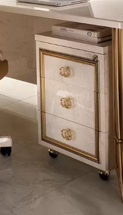 Dining Room Melodia Marble