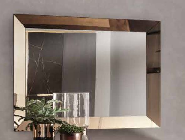 Essenza dining room