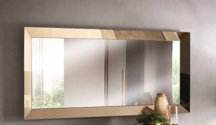Essenza dining room