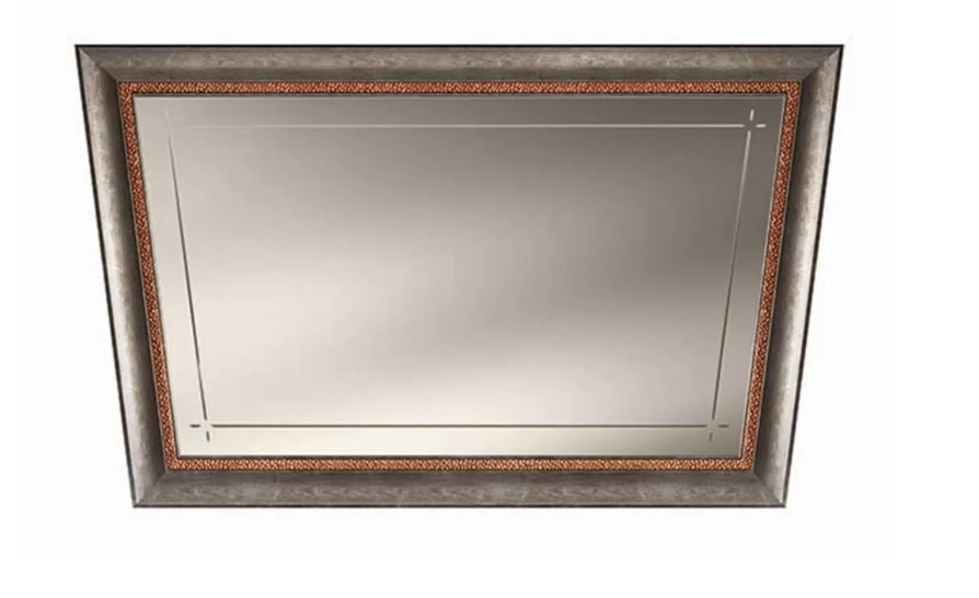 Dining room Melodia marble