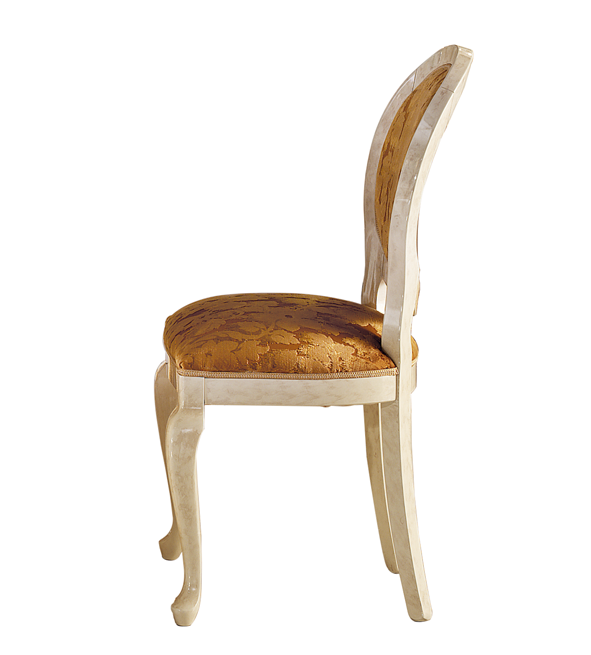 Esszimmer Melodia Marmor