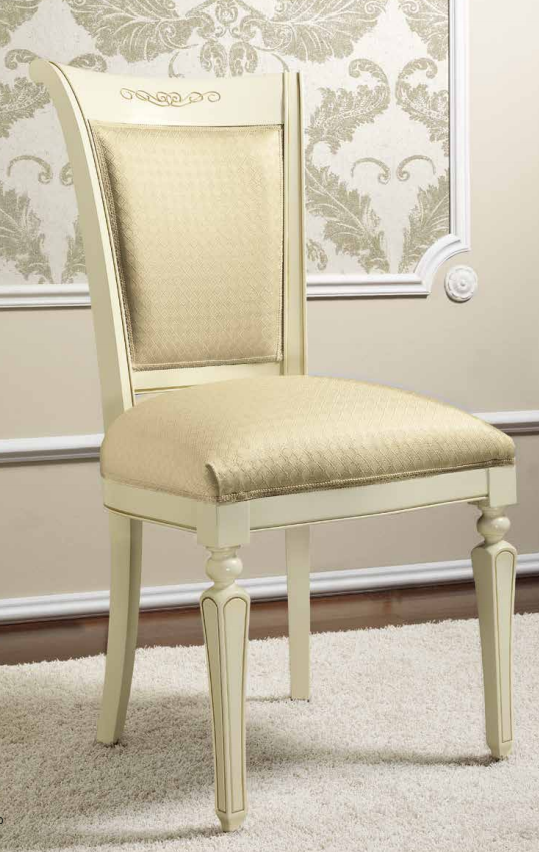 Arbeitszimmer Torriani Nussbaum